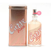 CURVE WAVE FOR WOMEN POUR FEMME EDT 3.4OZ